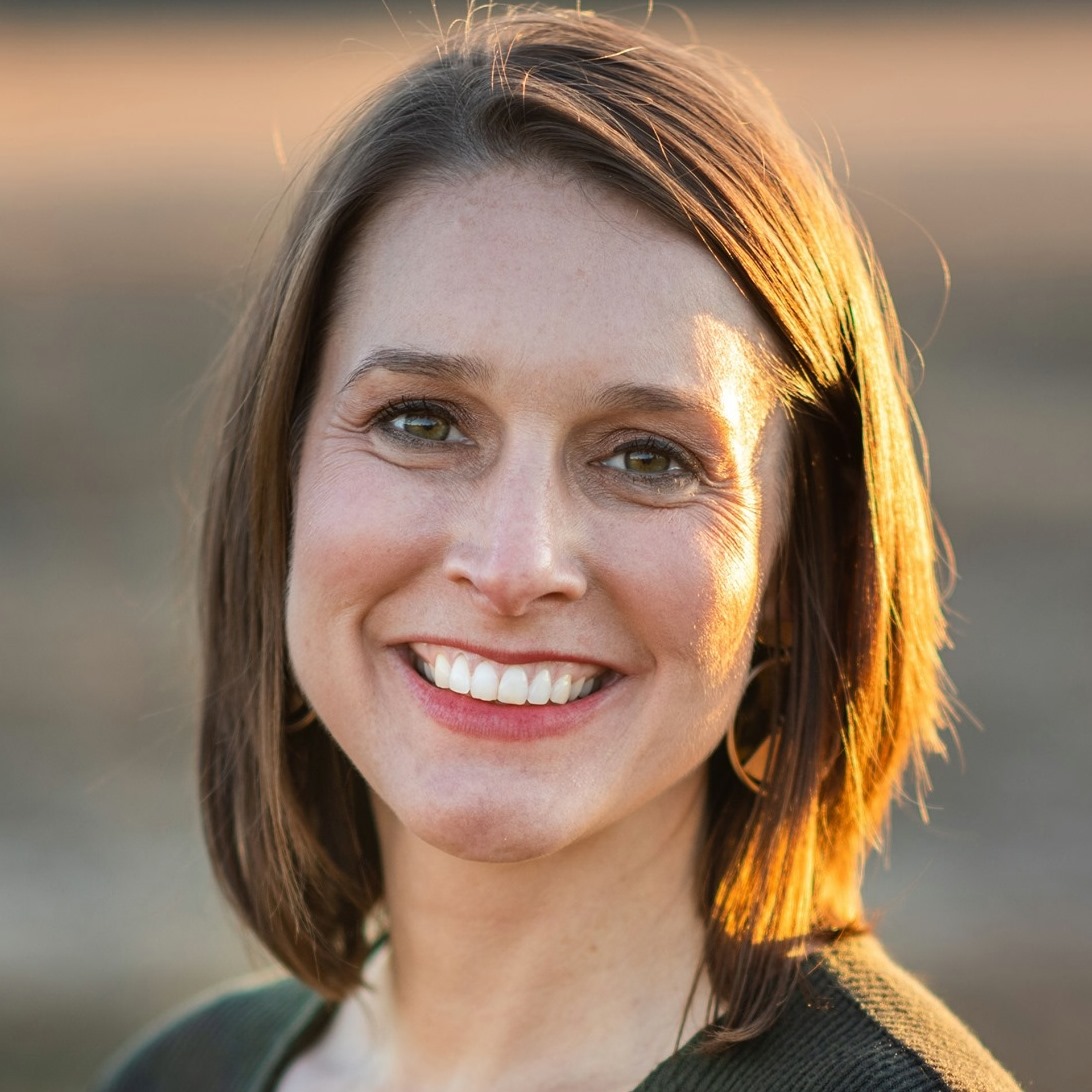 Top 25 Mississippi Real Estate Agents On Social Media PropertySpark
